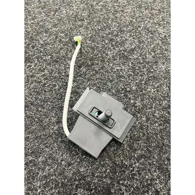 Limitator de cursa Allmatic Moveo