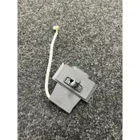 Limitator de cursa Allmatic Moveo