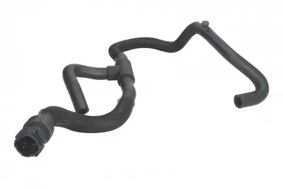 Furtun Incalzire Potrivit Renault Clio Ii, Clio Ii Hatchback, Kangoo, Kangoo Express, Thalia I, Thalia Ii 1.5d 06.01