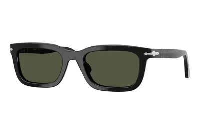 Persol PO3396S 95/31