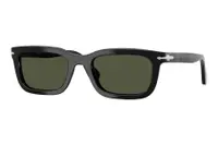 Persol PO3396S 95/31
