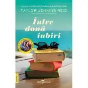Intre doua iubiri