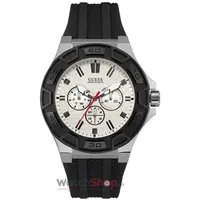 Ceas Guess FORCE W0674G3