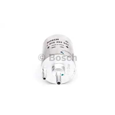 Filtru combustibil BOSCH F 026 403 003
