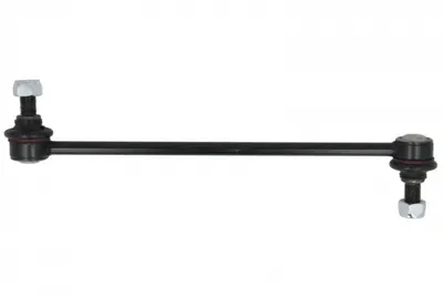 Brat bara stabilizatoare Fata Dreapta Stanga 280mm potrivit TOYOTA AVENSIS VERSO 2.0 2.0D 2.4 05.01-12.10