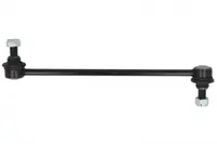 Brat bara stabilizatoare Fata Dreapta Stanga 280mm potrivit TOYOTA AVENSIS VERSO 2.0 2.0D 2.4 05.01-12.10