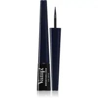 PUPA Milano Vamp! eyeliner 300 - Deep Blue 2.5 ml