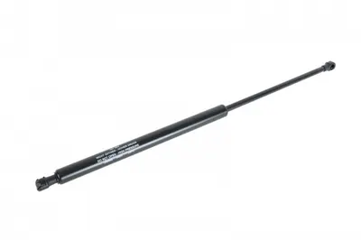 Amortizor portbagaj Dreapta lungime maxima: 545mm, sUV:225mm potrivit MERCEDES B SPORTS TOURER (W245) HATCHspate 03.05-11.11