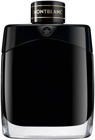 Mont Blanc Apă de parfum Legend, 100 ml, tester