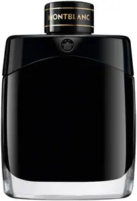 Mont Blanc Apă de parfum Legend, 100 ml, tester