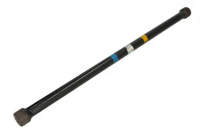 Bara torsiune Dreapta Spate potrivit RENAULT MEGANE I, MEGANE I CLASSIC, MEGANE I COACH 1.4-2.0 08.95-08.03