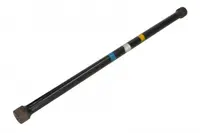 Bara torsiune Dreapta Spate potrivit RENAULT MEGANE I, MEGANE I CLASSIC, MEGANE I COACH 1.4-2.0 08.95-08.03