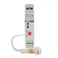 Releu dependent de lumina AZ-112 230 V