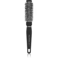 Paul Mitchell PRO TOOLS™ Express Ion Round® perie rotundă pentru păr