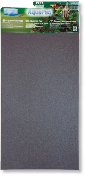 Pad JBL AquaPad 1000x400mm