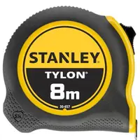 Ruleta STANLEY TYLON 1-30-657, 8m