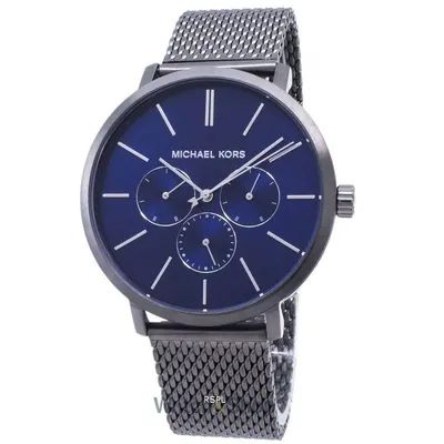 Ceas Michael&nbsp;Kors MK8678