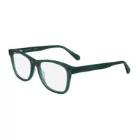 Rame ochelari de vedere unisex Calvin Klein Jeans CKJ23643MAG-SET 300