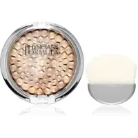 Physicians Formula Powder Palette® Mineral Glow Pearls Bronzer iluminant