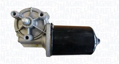 Motoras Stergator Fata Audi A3; Seat Arosa, Leon, Toledo Ii; Skoda Octavia I; Vw Bora, Corrado, Golf Iii, Golf Iv, Lupo, New Beetle, Passat, Polo, Transporter Iv, Vento Intre 1988-2013