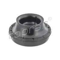 Rulment sarcina suport arc TOPRAN 103 491