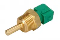 Senzor temperatura lichid racire (numar pini: 2, verde) DAIHATSU APPLAUSE I, CHARADE II, CHARADE III, FEROZA 1.0 1.6 intre 1983-1999