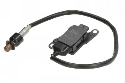 Senzor Nox Potrivit Ds Ds 3 Ds 3, Ds 4 Ii, Ds 7; Citroen Berlingo, Berlingo Minivan, C3 C3 Origin Iii, C3 Aircross Ii, C3 Iii, C4 Cactus, C4 Iii, C4 Spacetourer, C4 X, C5 Aircross 1.5d 06.17