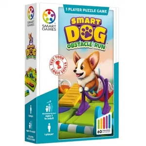 Joc Smart Games