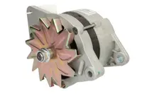 Alternator (14V, 70A, reconditionat profesional) potrivit URSUS 385; ZETOR 10540, 10541, 3321, 3341, 4321, 4341