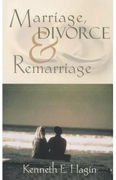 Marriage, Divorce, and Remarriage