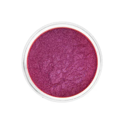 Pigment Metalic Exclusive - 08