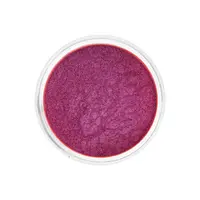 Pigment Metalic Exclusive - 08