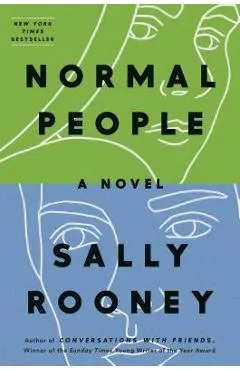 Normal People