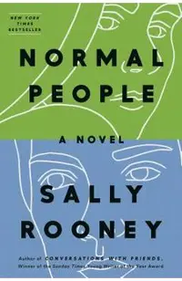 Normal People