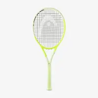HEAD Extreme ELITE Tennis Racquet