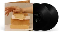In A Landscape - Vinyl
