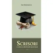 Scrisori catre un profesor secundar
