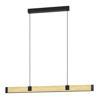 Lustra Eglo Caminarro 390225