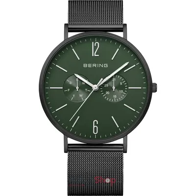 Ceas Bering Classic 14240-128