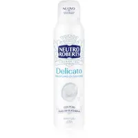 Neutro Roberts Profumo di Sapone deodorant spray cu o eficienta de 48 h