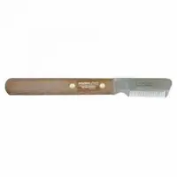 Trimmer Mediu Stanga M338