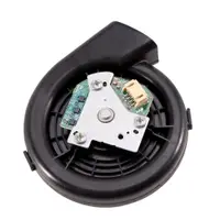 Ventilator pentru aspiratoarele model Robot Xiaomi Mijia 1 si Xiaomi Roborock S50 S51 S55