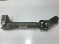 Ax / tija coloana directie 488202634R Renault Megane 3 (2008-2012) 1.5 dci K9K (832)