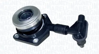 Actuator ambreiaj (28mm) potrivit FORD B-MAX, FIESTA V, FIESTA VI, FOCUS I, FUSION, KA, STREET KA; MAZDA 2, 5 1.0-2.0D 10.98