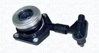 Actuator ambreiaj (28mm) potrivit FORD B-MAX, FIESTA V, FIESTA VI, FOCUS I, FUSION, KA, STREET KA; MAZDA 2, 5 1.0-2.0D 10.98-