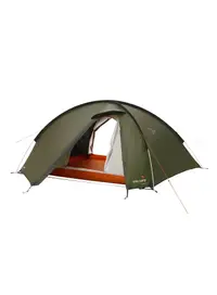 Namiot Easy Camp Rondane 3