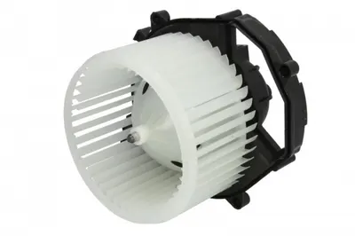 Ventilator Habitaclu Potrivit Citroen Berlingo, Berlingo Multispace, Berlingo Minivan, C4 Grand Picasso I, C4 Picasso I; Peugeot Partner, Partner Origin, Partner Tepee 1.2-Electric 10.06