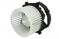 Ventilator Habitaclu Potrivit Citroen Berlingo, Berlingo Multispace, Berlingo Minivan, C4 Grand Picasso I, C4 Picasso I; Peugeot Partner, Partner Origin, Partner Tepee 1.2-Electric 10.06-