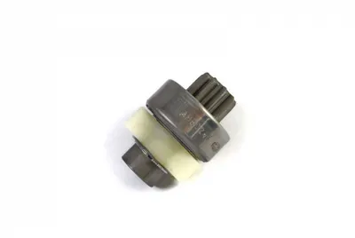Bendix electromotor FIAT PANDA 0.8 intre 1986-2003