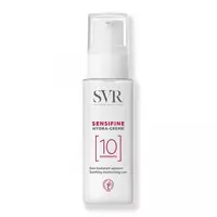 Crema hidratanta piele normal-uscata Sensifine Hydra, 40 ml, SVR
